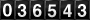 [36543] last:2025-06-24 20:55:51