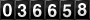 [36658] last:2025-09-06 07:49:24