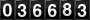 [36683] last:2025-05-02 18:55:16