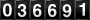 [36691] last:2025-04-30 17:47:21