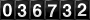 [36732] last:2025-10-25 08:45:57
