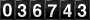 [36743] last:2025-05-02 14:37:55