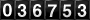 [36753] last:2025-06-24 12:02:02