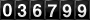 [36799] last:2025-06-25 00:34:12
