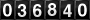 [36840] last:2025-09-06 07:49:50