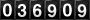 [36909] last:2025-09-06 07:53:45