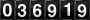 [36919] last:2025-10-25 09:08:04