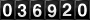 [36920] last:2025-10-24 18:39:44