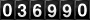 [36990] last:2025-10-25 04:01:49