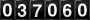 [37060] last:2026-06-12 15:16:10