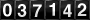 [37142] last:2026-07-11 09:50:11