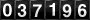 [37196] last:2026-08-03 12:51:36