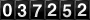 [37252] last:2026-06-12 21:06:56