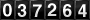 [37264] last:2026-06-13 23:49:13