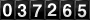 [37265] last:2026-06-14 03:51:13