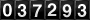 [37293] last:2026-09-18 22:38:40