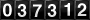 [37312] last:2026-06-13 13:56:59