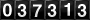 [37313] last:2026-06-14 03:53:47