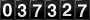 [37327] last:2026-07-11 10:01:26