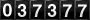 [37377] last:2026-08-02 09:07:01