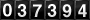 [37394] last:2026-08-02 14:21:57