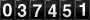 [37451] last:2026-08-03 08:11:21