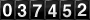 [37452] last:2026-08-04 00:03:05