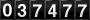 [37477] last:2026-09-18 22:36:31