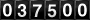 [37500] last:2026-09-18 22:38:22