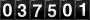 [37501] last:2026-09-19 06:01:00