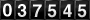 [37545] last:2026-09-18 22:36:48