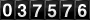 [37576] last:2025-06-24 20:47:33