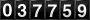 [37759] last:2025-10-24 11:47:47