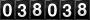 [38038] last:2025-06-24 20:17:05