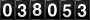 [38053] last:2025-06-30 04:20:42