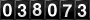 [38073] last:2026-06-13 09:54:54