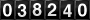 [38240] last:2025-06-22 06:41:16