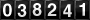 [38241] last:2025-09-05 23:12:16