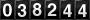 [38244] last:2025-06-25 20:32:05