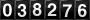 [38276] last:2025-07-09 11:10:48