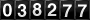 [38277] last:2025-07-09 11:22:28