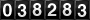 [38283] last:2025-09-18 04:28:59