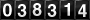 [38314] last:2026-09-18 22:38:03