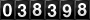 [38398] last:2025-09-05 04:46:09