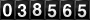 [38565] last:2025-05-02 06:42:46