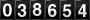 [38654] last:2025-05-02 11:08:45