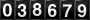 [38679] last:2025-06-23 04:49:23