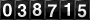 [38715] last:2025-05-02 15:40:26