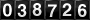 [38726] last:2025-07-13 16:48:04