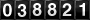 [38821] last:2025-06-23 18:31:07